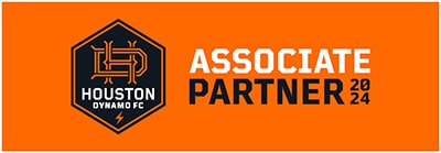 TMT Insurance teams up with Houston Dynamo FC