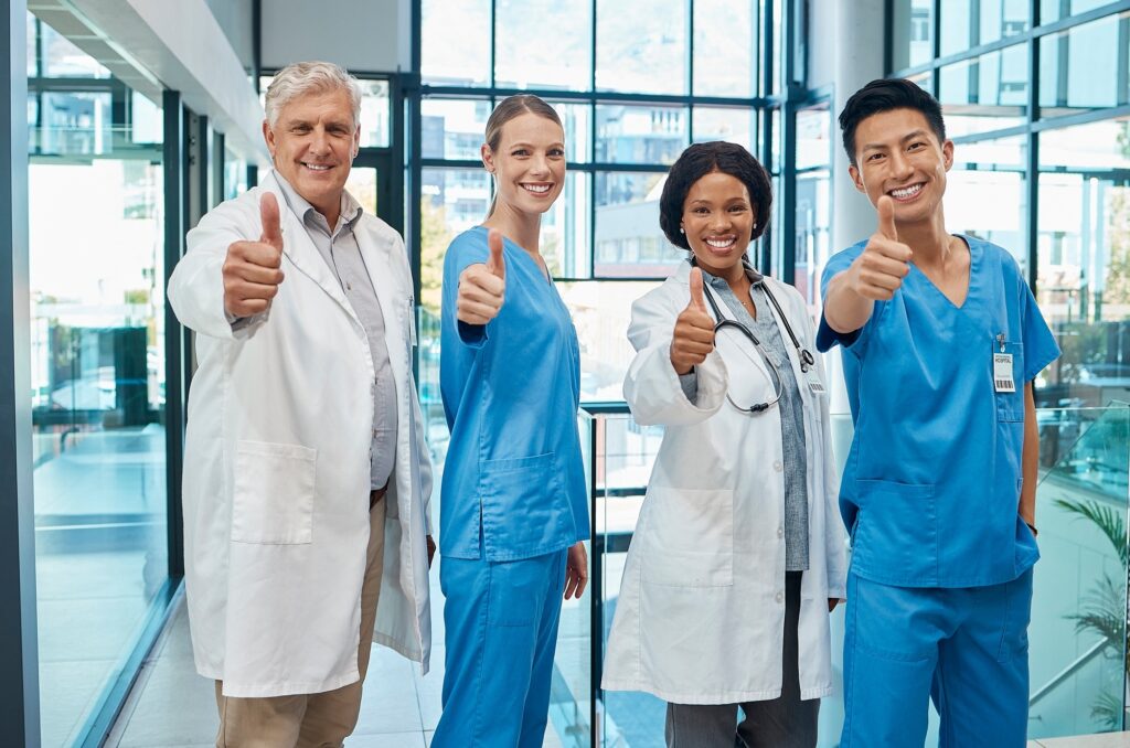 Understanding the Metal Tiers in Obamacare Plans - Understanding Metal Tiers 1