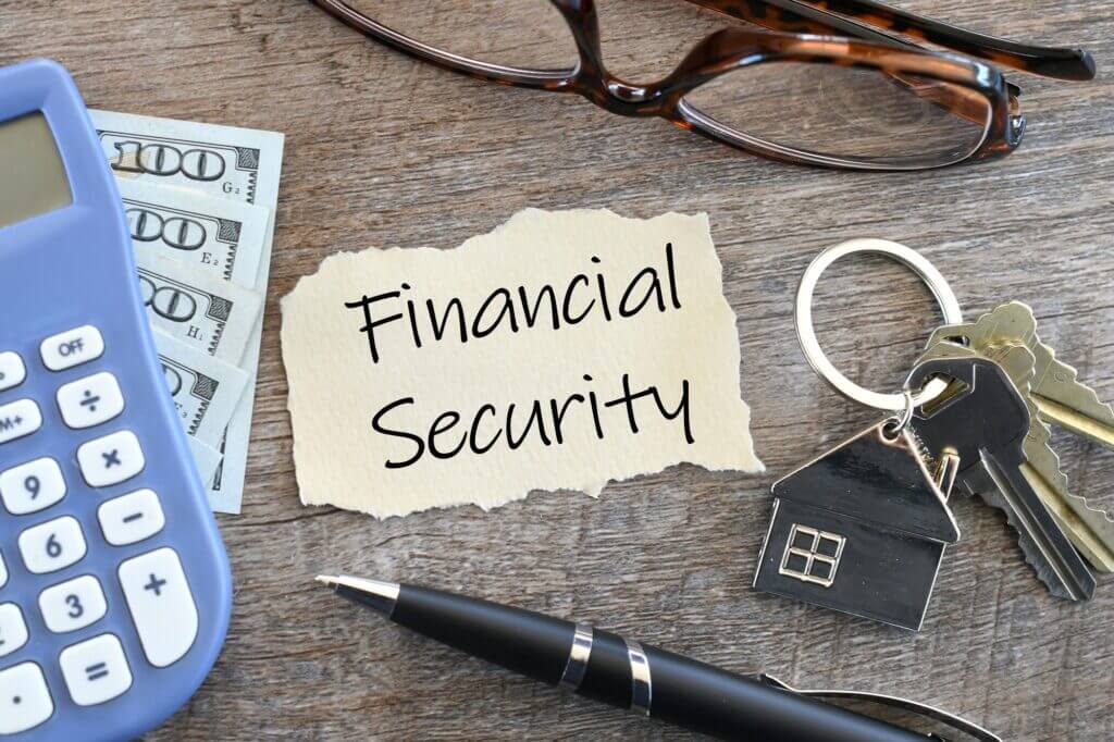 Young Adults and Obamacare - Impact of the ACA on Health and Financial Security of Young Adults