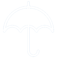 Flood Insurance