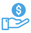 Independent Insurance Agents - Ally Health Group