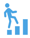Independent Insurance Agents - Ally Health Group