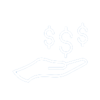 Obamacare
