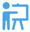 Independent Insurance Agents - Ally Health Group