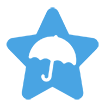 Independent Insurance Agents - Ally Health Group