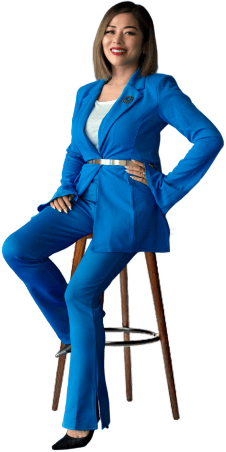 maggie-chair-framed-682×1024