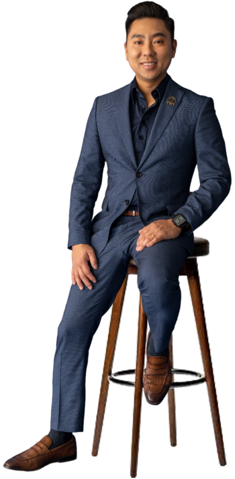 tony-chair-framed-682×1024