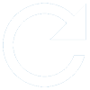 Commercial Insurance