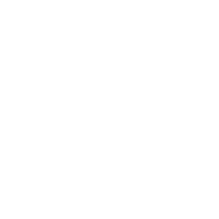 finger-heart-white-mobile