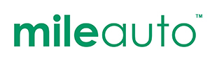 Mileauto Insurance
