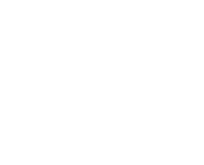 USE THIS FOR FAMILY ICON